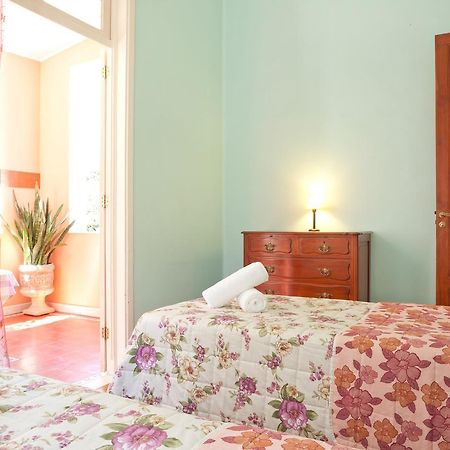 Sonho Do Papagaio Hotel ริโอเดจาเนโร ภายนอก รูปภาพ