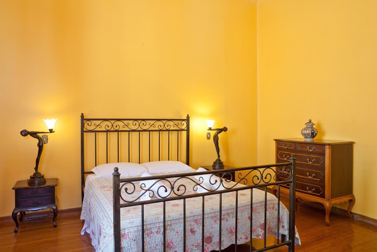 Sonho Do Papagaio Hotel ริโอเดจาเนโร ห้อง รูปภาพ