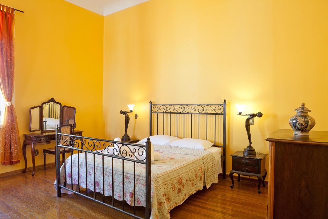Sonho Do Papagaio Hotel ริโอเดจาเนโร ภายนอก รูปภาพ